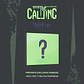 [PREVENTA XIKERS CHILE] xikers - ROUTE ZERO : The CALLING - thumbnail 2