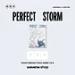 [PREVENTA] TXT - PERFECT STORM (Weverse Albums Version) - thumbnail 2