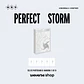 [PREVENTA] TXT - PERFECT STORM (STORM IS COMING Version) - thumbnail 2