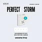 [PREVENTA] TXT - PERFECT STORM (STORM IS COMING Version) - thumbnail 4