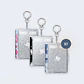 [PREVENTA] TXT - PERFECT STORM (Photocard Case Version) - Miniatura 3