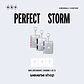 [PREVENTA] TXT - PERFECT STORM (Photocard Case Version) - Miniatura 2