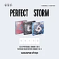 [PREVENTA] TXT - PERFECT STORM (Standard Version) - Miniatura 2