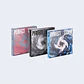 [PREVENTA] TXT - PERFECT STORM (Standard Version) - Miniatura 1