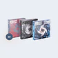 [PREVENTA] TXT - PERFECT STORM (Standard Version) - Miniatura 3