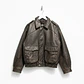 Chaqueta estela - Miniatura 1