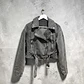 Chaqueta altea - Miniatura 1