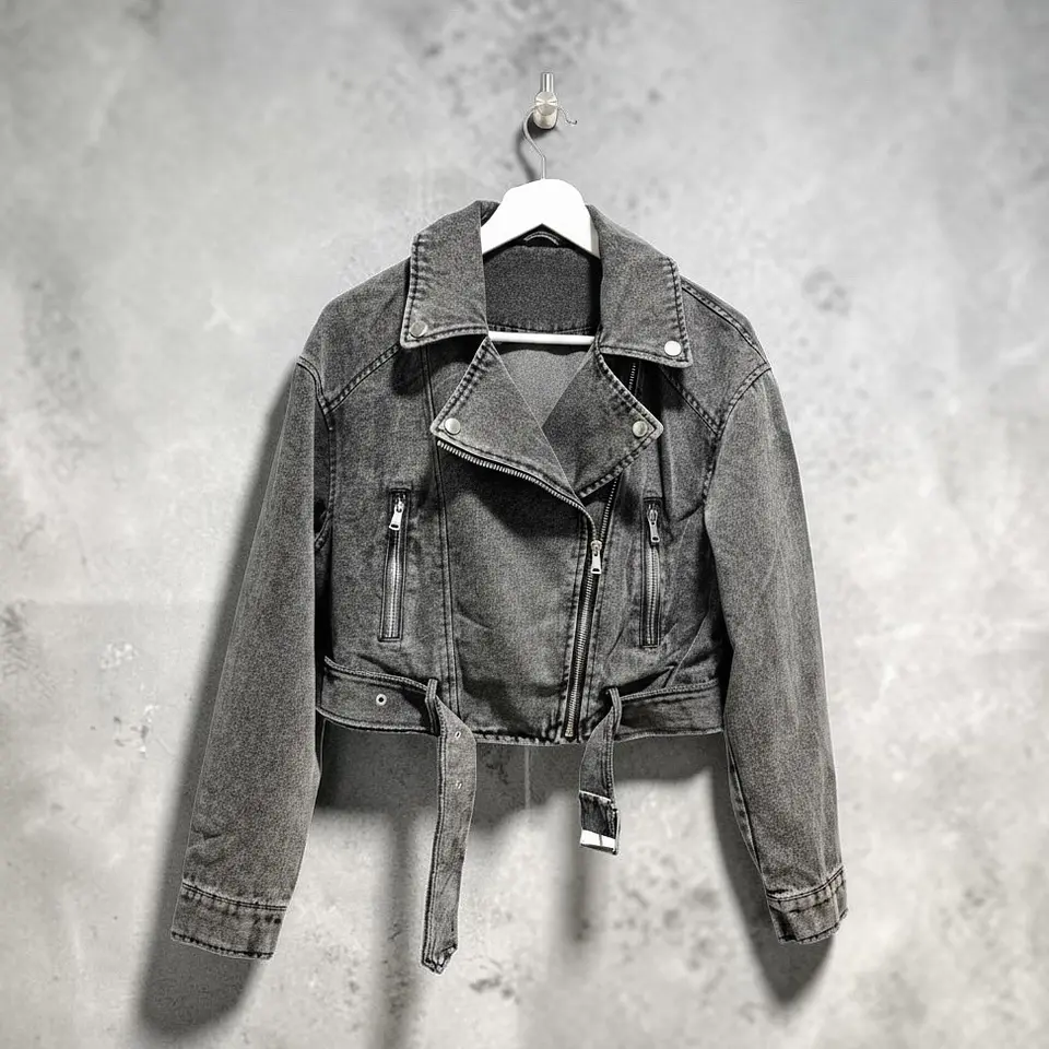 Chaqueta altea 1