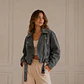 Chaqueta altea - Miniatura 3