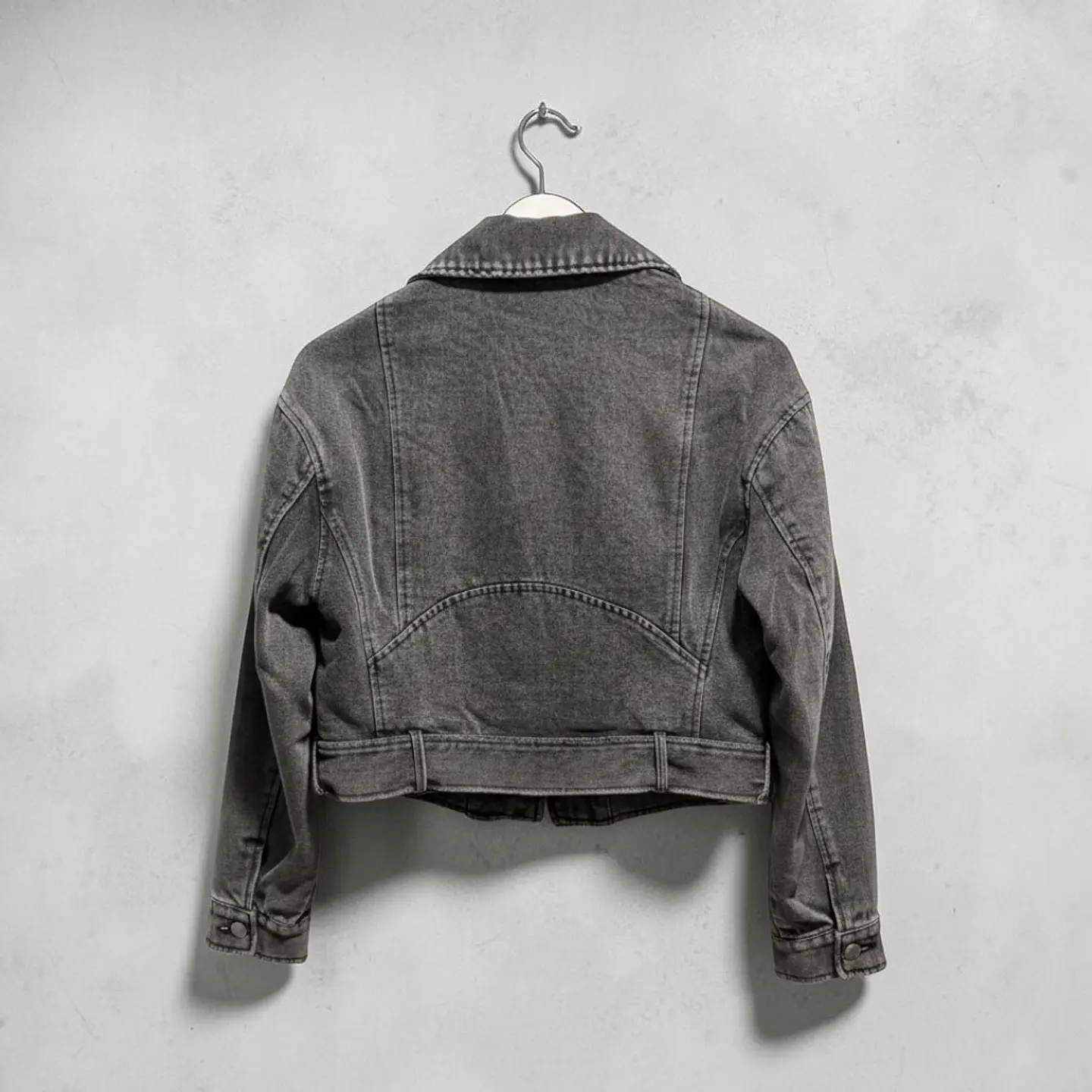 Chaqueta altea 2
