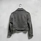 Chaqueta altea - Miniatura 2