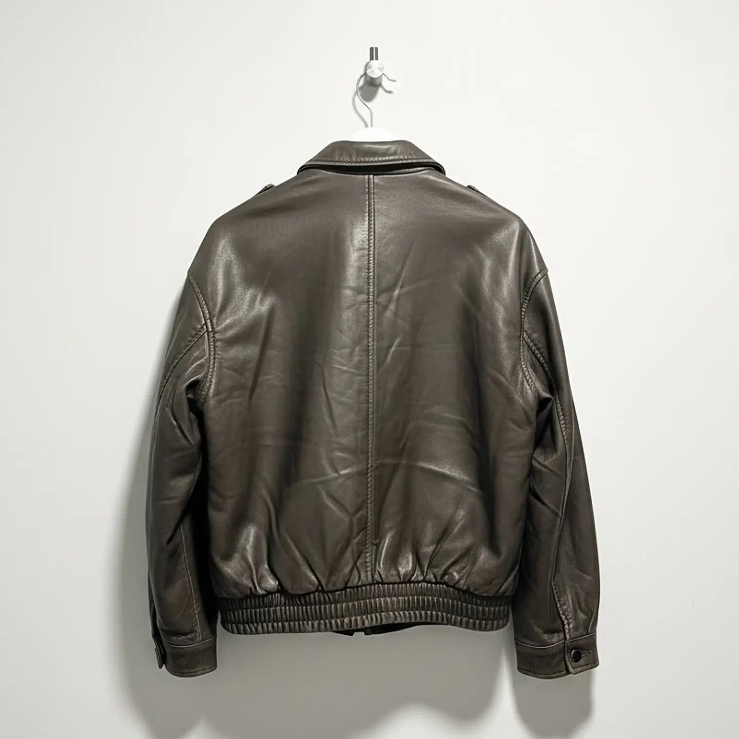Chaqueta estela 2