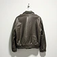 Chaqueta estela - Miniatura 2