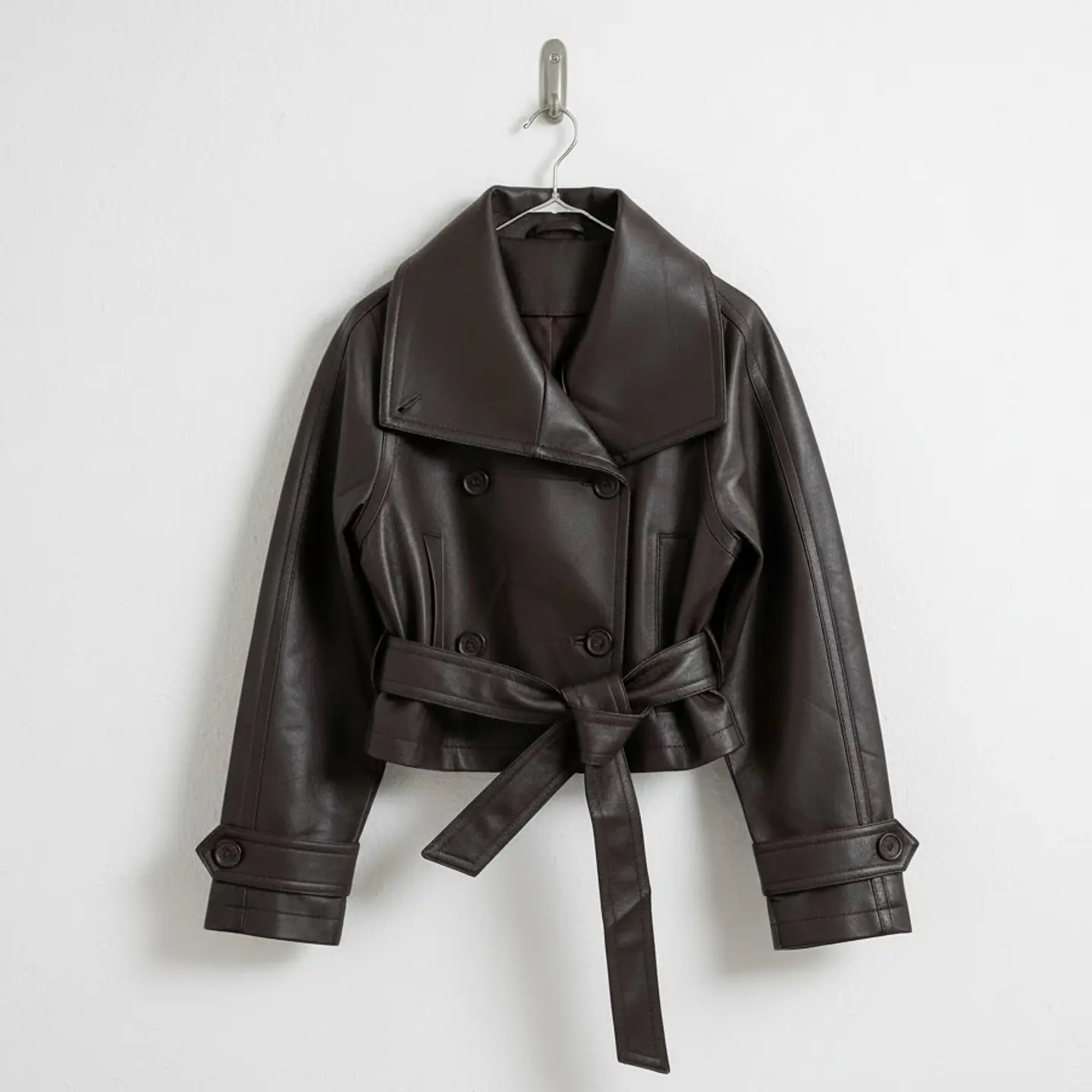 Chaqueta roma 1