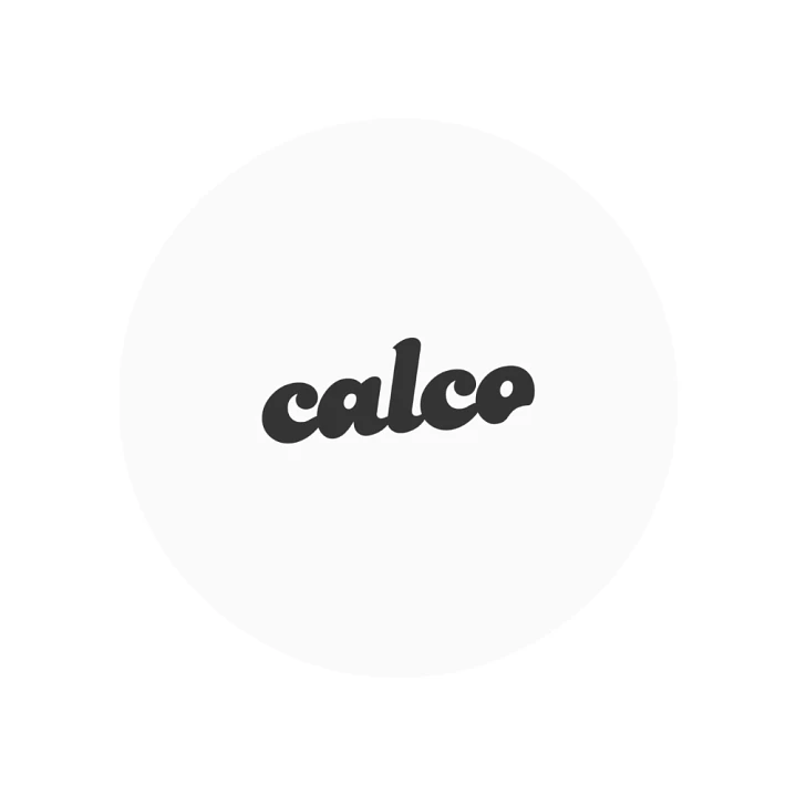 Stickers de Papel Blanco Glossy 1