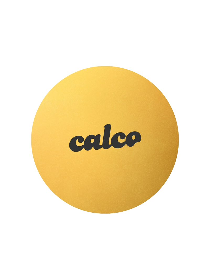 Stickers de Papel Dorado 1