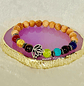 Pulseira Chakras e Sândalo - Thumbnail 2