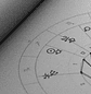 Consulta de Astrologia - Thumbnail 2