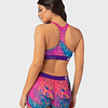 BMR PARADISE SPORTS BRA ETHIKA