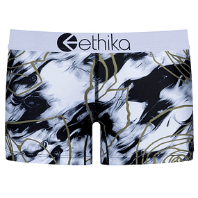 DAYLIGHT BRUSH SPORTS STAPLE ETHIKA