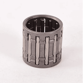 Canastillo de piston - Wrist pin bearing COBRA 50