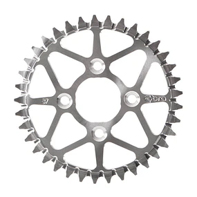 SPROCKET 36T CATALINA COBRA