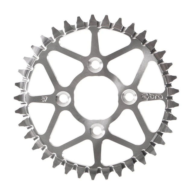SPROCKET 36T CATALINA COBRA
