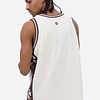 Island League MENS BASKETBALL JERSEY L			