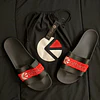 Red PREMIUM SLIDES 44	ETHIKA