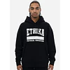 Athletic Dept MENS HOODIE XXXL ETHIKA