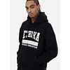 Athletic Dept MENS HOODIE XXXL ETHIKA
