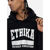 Athletic Dept MENS HOODIE XXXL ETHIKA