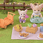 Set picnic - Miniatura 3