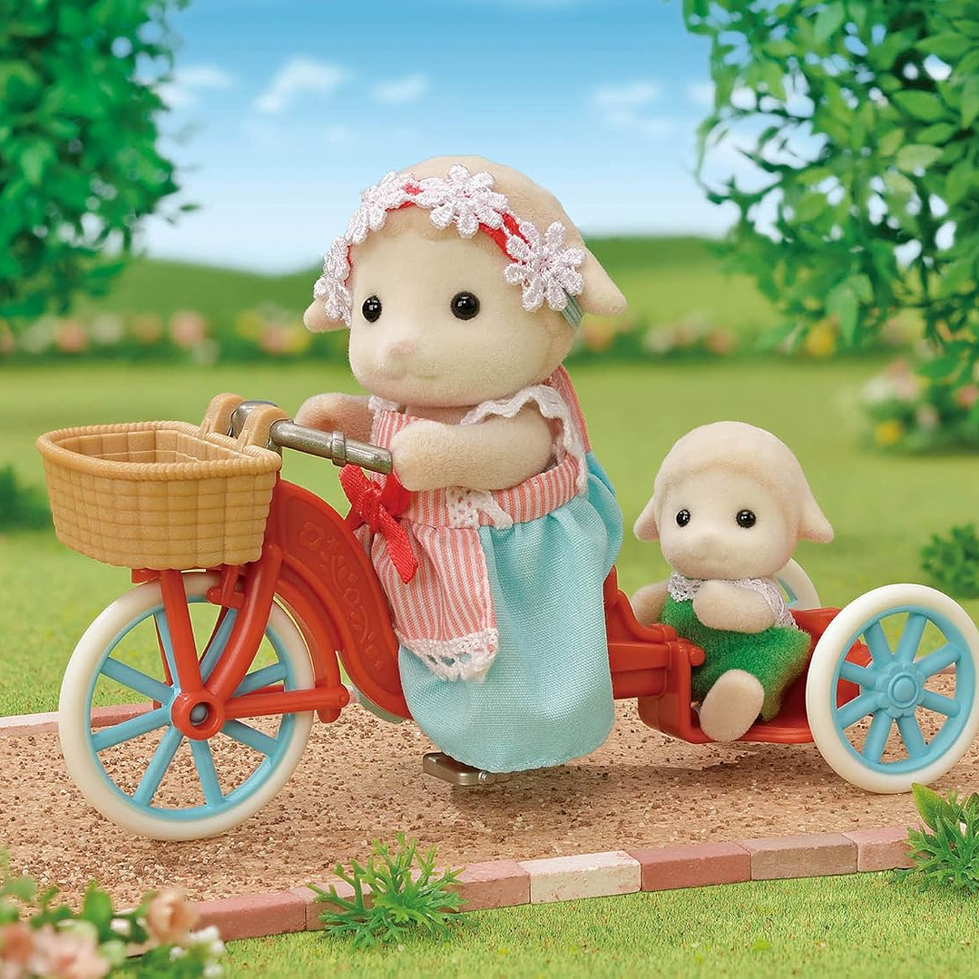 Tiendita de palomitas 4