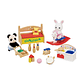 Set juegos de bebes - Miniatura 1
