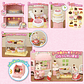 Set pasteleria - Miniatura 5