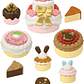Set pasteleria - Miniatura 6