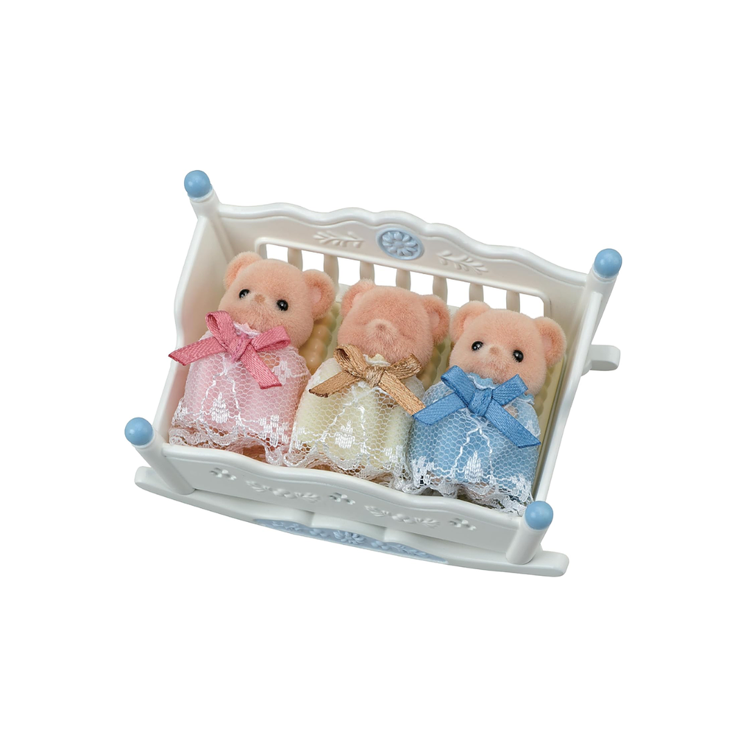 Frijolitos oso galleta 1