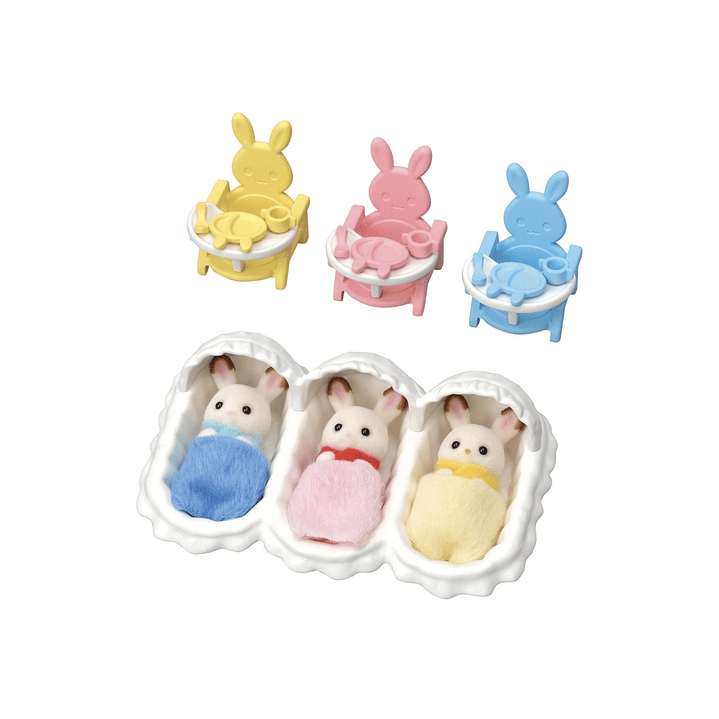 frijolitos chocolate  1