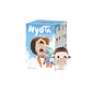 Nyota i am the seasons - Miniatura 1