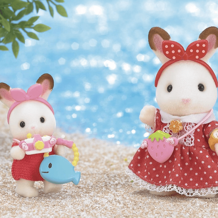 Accesorios para ternurin  4