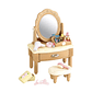 Tocador - Miniatura 1