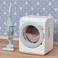 Lavadora  - Miniatura 3