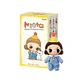 Nyota where moments meet keychain - Miniatura 1