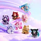 skullpanda my little pony - Miniatura 2
