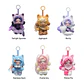 skullpanda my little pony - Miniatura 3