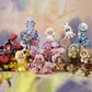 skullpanda L'impressionnisme  - Miniatura 3