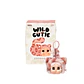Crybaby Wild but Cutie Series - Miniatura 1