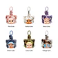 Crybaby Wild but Cutie Series - Miniatura 2