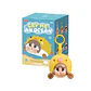Crybaby Cry Me an Ocean Series - Miniatura 1